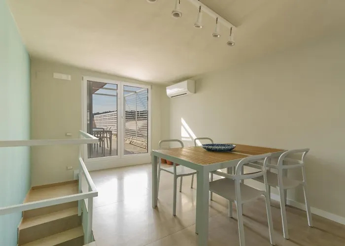 Palazzo Junno Dimora D'epoca 马蒂纳塔