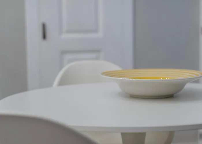 Palazzo Junno Dimora D'epoca 马蒂纳塔