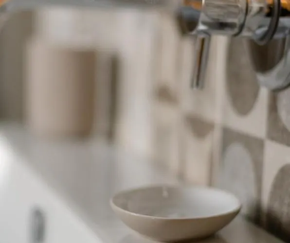 公寓 Palazzo Junno Dimora D'epoca *