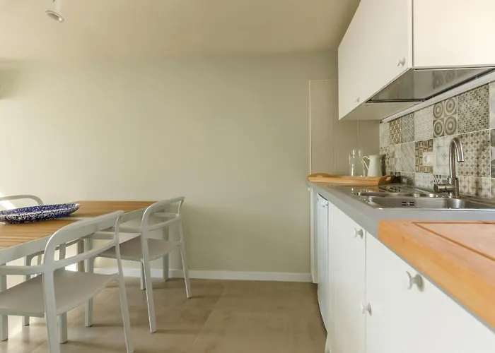 Palazzo Junno Dimora D'epoca 公寓