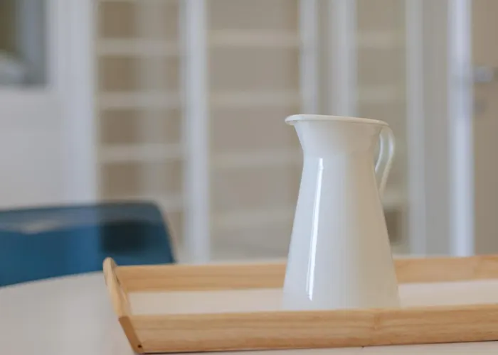 公寓 Palazzo Junno Dimora D'epoca 马蒂纳塔