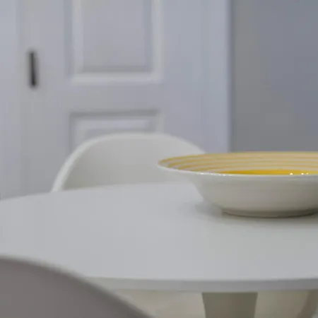 Palazzo Junno Dimora D'epoca Mattinata