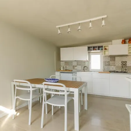 Apartman Palazzo Junno Dimora D'epoca *