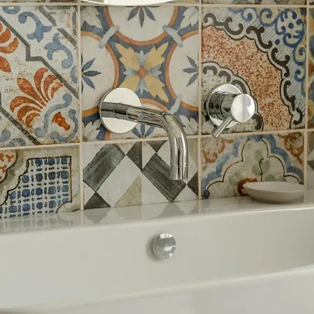 Apartment Palazzo Junno Dimora D'epoca