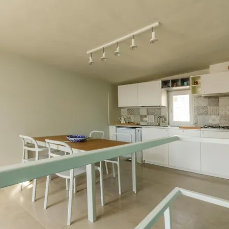 Apartman Palazzo Junno Dimora D'epoca *