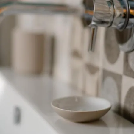 Apartman Palazzo Junno Dimora D'epoca *