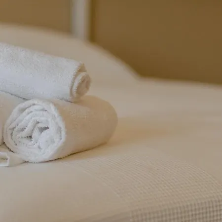 Apartment Palazzo Junno Dimora D'epoca *