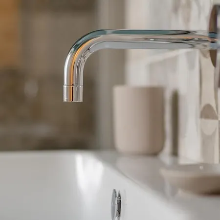 Palazzo Junno Dimora D'epoca Apartman Mattinata