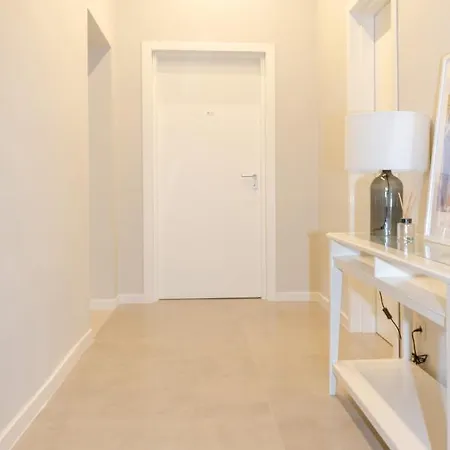 Palazzo Junno Dimora D'epoca Apartment