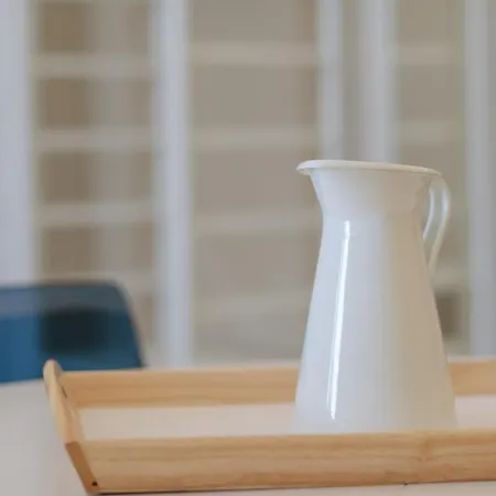 Apartment Palazzo Junno Dimora D'epoca Mattinata