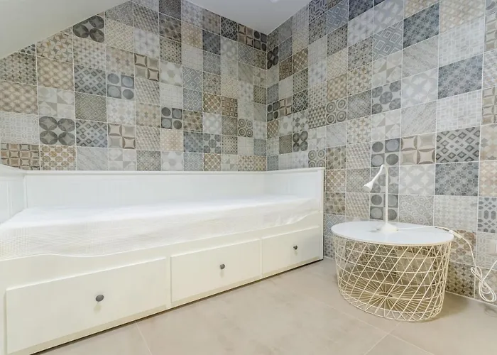 Appartement Palazzo Junno Dimora D'epoca