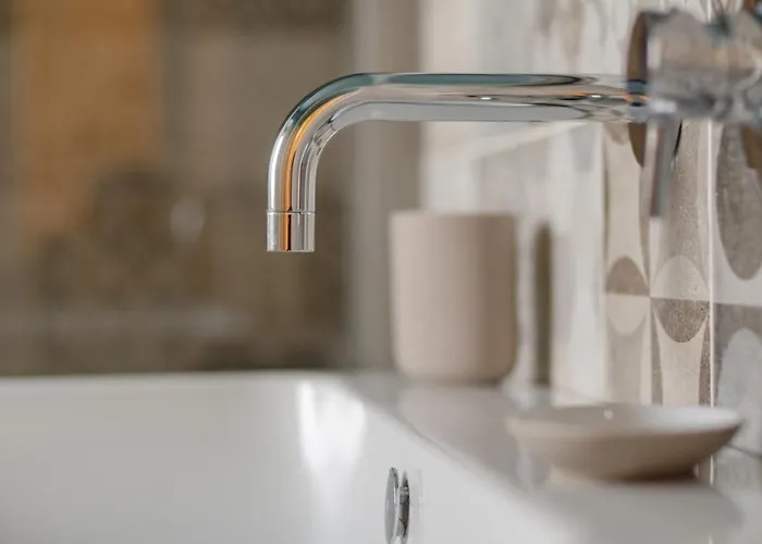 Palazzo Junno Dimora D'epoca Appartement Mattinata